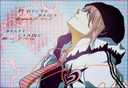 https://forum4.ru/uploads/0010/1a/30/25-1-f.png