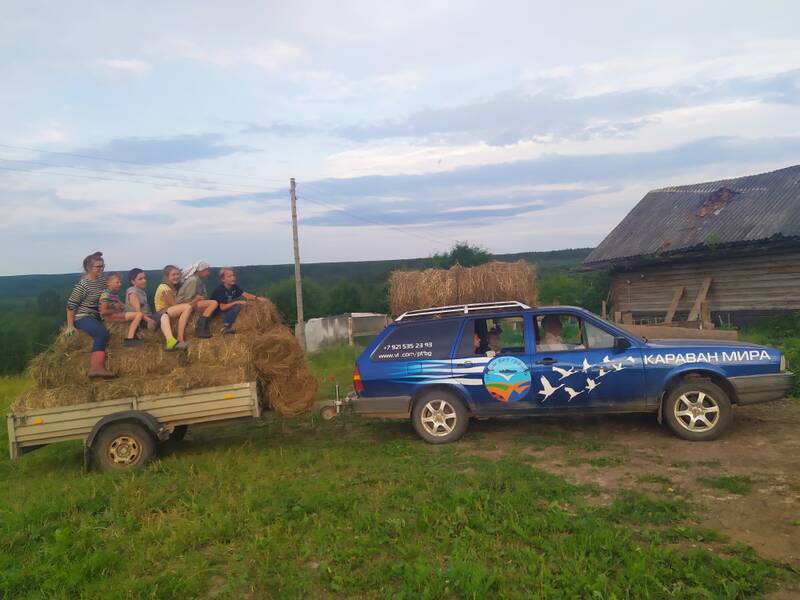 https://forum4.ru/uploads/0010/52/00/2690/746117.jpg