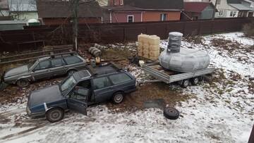 https://forum4.ru/uploads/0010/52/00/836/t793573.jpg
