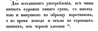https://forum4.ru/uploads/0010/69/6a/636/565668.gif