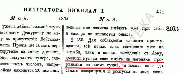 https://forum4.ru/uploads/0010/69/6a/636/94768.gif
