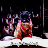 https://forum4.ru/uploads/0010/7e/dd/2/898032.gif