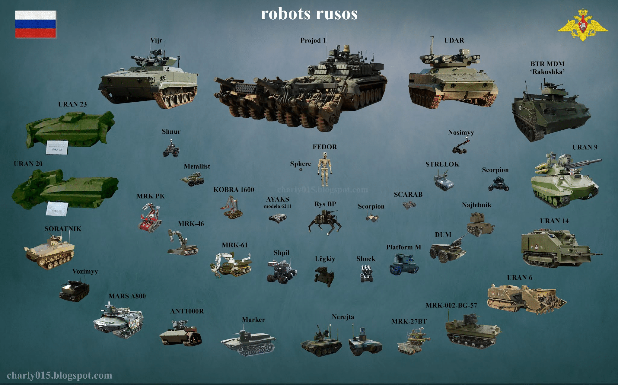 https://forum4.ru/uploads/0010/90/3b/3/207666.png