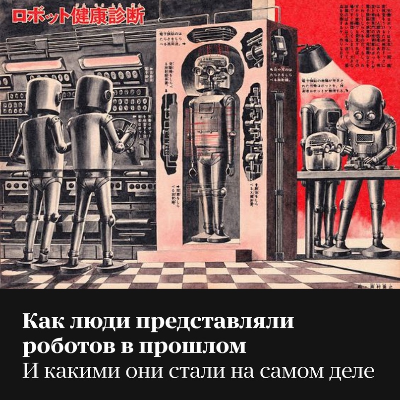 https://forum4.ru/uploads/0010/90/3b/3/236482.jpg