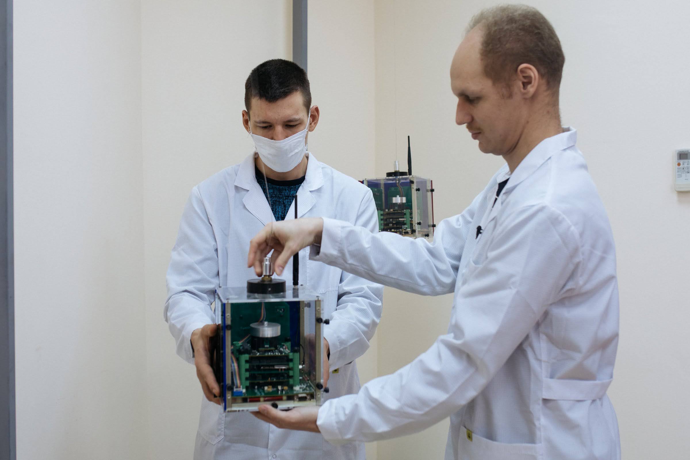 https://forum4.ru/uploads/0010/90/3b/3/435014.jpg