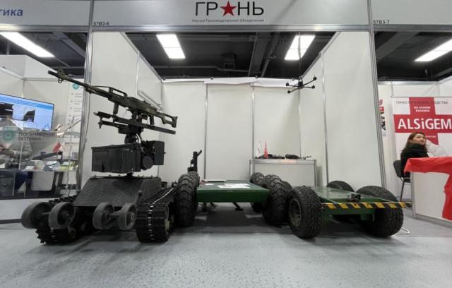 https://forum4.ru/uploads/0010/90/3b/3/464287.jpg