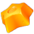 https://forum4.ru/uploads/0010/a8/ca/7506/321113.png