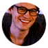 https://forum4.ru/uploads/0010/a8/ca/7506/370425.png