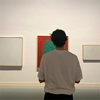 https://forum4.ru/uploads/0010/a8/ca/7506/427889.png