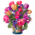 https://forum4.ru/uploads/0010/a8/ca/7506/817566.png
