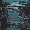 https://forum4.ru/uploads/0010/bf/88/2/167825.png