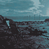 https://forum4.ru/uploads/0010/bf/88/2/277408.png