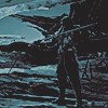 https://forum4.ru/uploads/0010/bf/88/2/432115.png