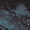 https://forum4.ru/uploads/0010/bf/88/2/470879.png