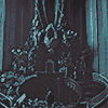 https://forum4.ru/uploads/0010/bf/88/2/657180.png