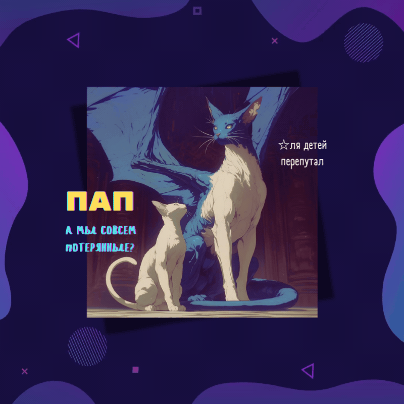 https://forum4.ru/uploads/0010/e9/37/5/146437.gif