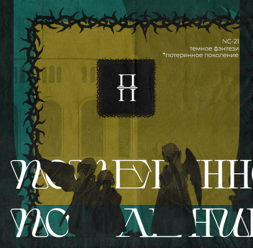 https://forum4.ru/uploads/0010/e9/37/5/29724.png