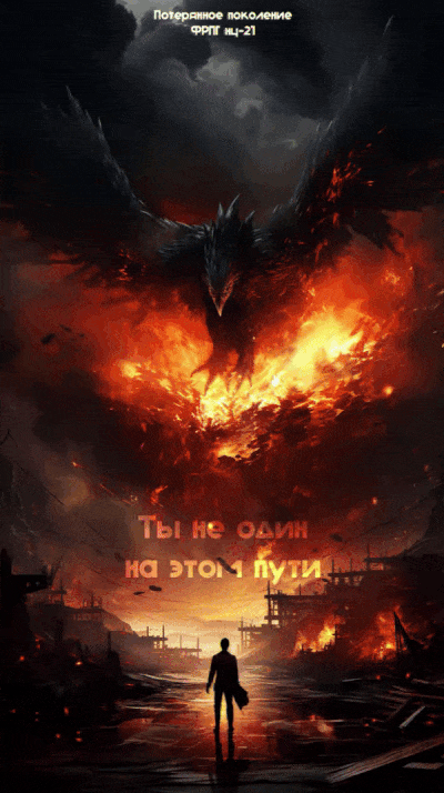 https://forum4.ru/uploads/0010/e9/37/5/329696.gif