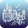 https://forum4.ru/uploads/0010/e9/37/5/355378.png