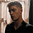 https://forum4.ru/uploads/0011/64/e4/2/13320.gif