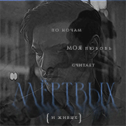 https://forum4.ru/uploads/0011/64/e4/2/829304.gif