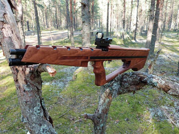 https://forum4.ru/uploads/0011/f5/51/1036/t633411.jpg
