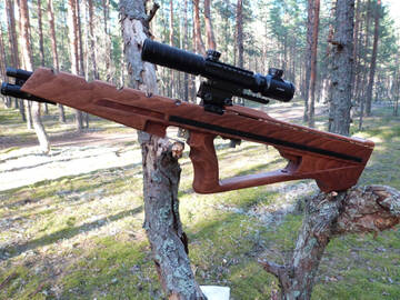 https://forum4.ru/uploads/0011/f5/51/1036/t653035.jpg