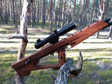 https://forum4.ru/uploads/0011/f5/51/1036/t786242.jpg