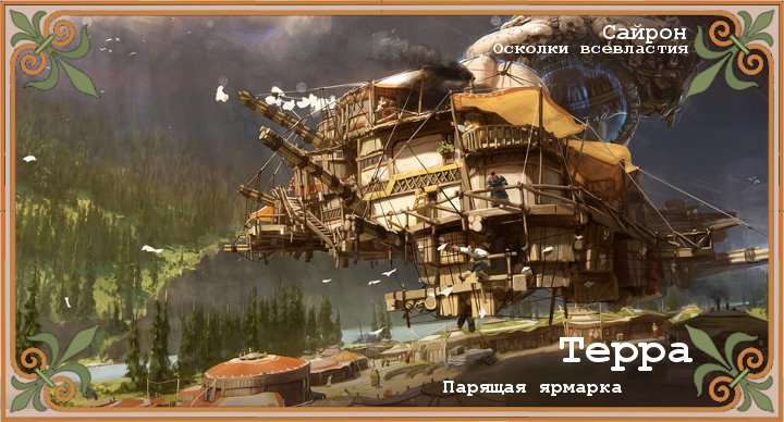 https://forum4.ru/uploads/0012/0f/f2/118/723186.jpg