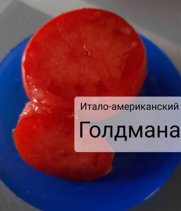 https://forum4.ru/uploads/0012/15/01/650/t682241.jpg