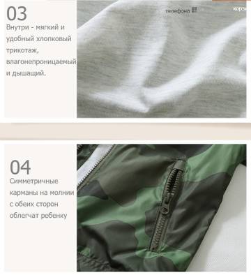 https://forum4.ru/uploads/0012/49/6f/999/t112385.jpg