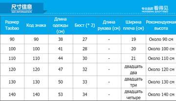 https://forum4.ru/uploads/0012/49/6f/999/t119944.jpg