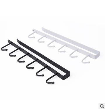 https://forum4.ru/uploads/0012/49/6f/999/t129853.jpg