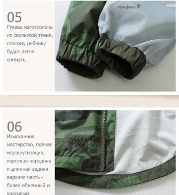 https://forum4.ru/uploads/0012/49/6f/999/t160370.jpg