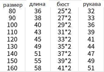 https://forum4.ru/uploads/0012/49/6f/999/t303983.jpg