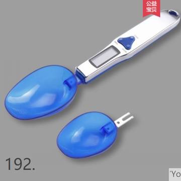 https://forum4.ru/uploads/0012/49/6f/999/t319998.jpg