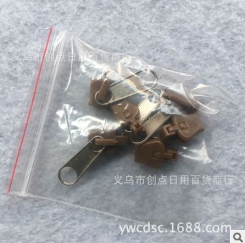 https://forum4.ru/uploads/0012/49/6f/999/t425978.jpg