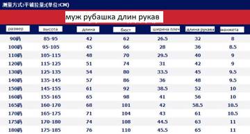 https://forum4.ru/uploads/0012/49/6f/999/t434927.jpg