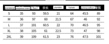 https://forum4.ru/uploads/0012/49/6f/999/t537514.jpg