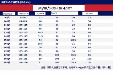 https://forum4.ru/uploads/0012/49/6f/999/t559060.jpg