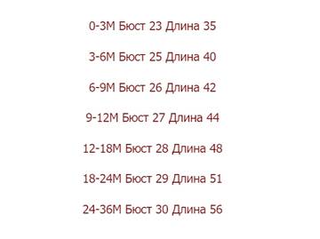 https://forum4.ru/uploads/0012/49/6f/999/t594916.jpg
