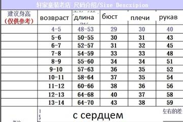 https://forum4.ru/uploads/0012/49/6f/999/t655523.jpg