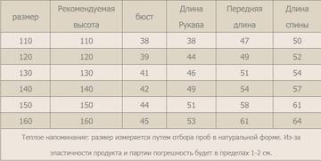 https://forum4.ru/uploads/0012/49/6f/999/t657243.jpg
