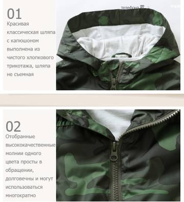 https://forum4.ru/uploads/0012/49/6f/999/t673822.jpg
