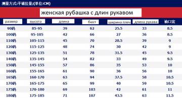 https://forum4.ru/uploads/0012/49/6f/999/t681448.jpg