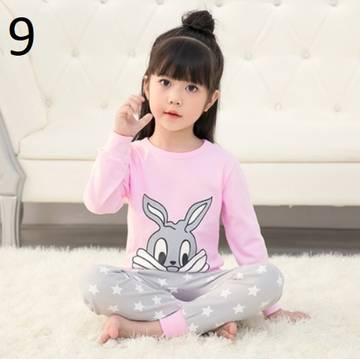 https://forum4.ru/uploads/0012/49/6f/999/t682119.jpg