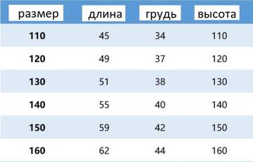 https://forum4.ru/uploads/0012/49/6f/999/t697294.jpg