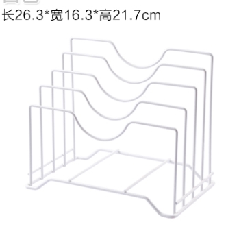 https://forum4.ru/uploads/0012/49/6f/999/t718419.jpg