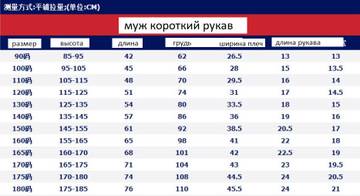 https://forum4.ru/uploads/0012/49/6f/999/t790541.jpg