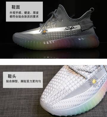 https://forum4.ru/uploads/0012/49/6f/999/t793647.jpg